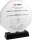 Zestaw dwóch kamer IP DS-2CD1341G0-I/PL 4 Mpx, rejestrator NVR-4CH-4MP/4P Hikvision 14