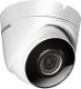 Zestaw dwóch kamer IP DS-2CD1341G0-I/PL 4 Mpx, rejestrator NVR-4CH-4MP/4P Hikvision 1