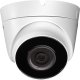 Zestaw dwóch kamer IP DS-2CD1341G0-I/PL 4 Mpx, rejestrator NVR-4CH-4MP/4P Hikvision 2