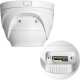 Kamera kopułowa IP BCS-V-EIP45VSR3 5 Mpx IR 30m motozoom, Starlight 3