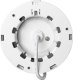 Kamera kopułowa IP BCS-V-EIP45VSR3 5 Mpx IR 30m motozoom, Starlight 4
