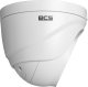 Kamera kopułowa IP BCS-V-EIP45VSR3 5 Mpx IR 30m motozoom, Starlight 5