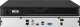 Zestaw do monitoringu 16x BCS-P-DIP25FSR3-Ai2-G 5Mpx IK10 IR 30m, Starlight, audio, wandaloodporna 2