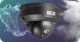 Zestaw do monitoringu 16x BCS-P-DIP25FSR3-Ai2-G 5Mpx IK10 IR 30m, Starlight, audio, wandaloodporna 3