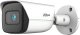 Zestaw do monitoringu 8x IPC-HFW3841E-AS-0280B-S2 8Mpx IR 30m WDR 120dB AFSA AI SSA SMD 4.0 IVS 1