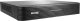 Zestaw monitoring firmy domu 4x BCS-B-TIP12FR3(2.0) Full HD IR 30m Mikrofon PoE Dysk 1TB 2