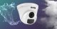Monitoring IP 5Mpx BCS Basic 2K+ 1TB H265 12x BCS-B-EIP15FR3(2.0) 2.8mm IR 30m 4