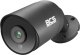 Kamera tubowa 4w1 BCS-TA15FR4-G 5Mpx 1