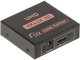 Rozgałęźnik  HDMI-SP-1/2KF-V2 1