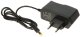 Rozgałęźnik  HDMI-SP-1/2KF-V2 5