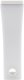 Lampa elewacyjna led  z czujnikiem ruchu EL HOME ML-21B7 White - zewnętrzna, czujniki zmierzchowy i PIR 2