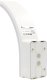 Lampa elewacyjna led  z czujnikiem ruchu EL HOME ML-21B7 White - zewnętrzna, czujniki zmierzchowy i PIR 7