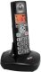 Unifon EURA CL-3602B - do teledomofonu CL-3622 czarny 1