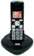 Unifon EURA CL-3602B - do teledomofonu CL-3622 czarny 1