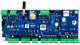 Centrala alarmowa Ropam NeoLTE-IP-64-D12M LTE + WiFi obudowa DIN 2