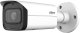 Zestaw do monitoringu IP 5Mpx Dahua 6x IPC-HFW3541T-ZAS-27135-S2 1