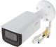 Zestaw do monitoringu IP 5Mpx Dahua 6x IPC-HFW3541T-ZAS-27135-S2 2