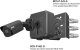 Kamera tubowa 4Mpx BCS-P-TIP24FSR4-AI2-G 6