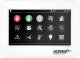 System alarmowy, automatyka domowa NeoGSM-IP/TPR-4xS-P/ZP 4