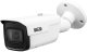 Kamera tubowa IP BCS-L-TIP44VSR6-AI1 4