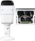 Kamera tubowa IP BCS-L-TIP44VSR6-AI1 5