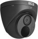Kamera IP BCS-P-EIP25FSR3-Ai2-G 5 Mpx 2.8 mm BCS 1