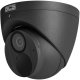 Kamera IP BCS-P-EIP25FSR3-Ai2-G 5 Mpx 2.8 mm BCS 1