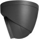 Kamera IP BCS-P-EIP25FSR3-Ai2-G 5 Mpx 2.8 mm BCS 2
