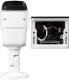Kamera tubowa IP BCS-L-TIP35FSR8-Ai2 3