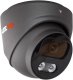 Kamera kopułowa 4w1 5Mpx IR 25m KEEYO LV-E-AL5M25DF-G 1