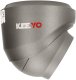 Kamera kopułowa 4w1 5Mpx IR 25m KEEYO LV-E-AL5M25DF-G 1
