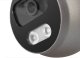 Kamera kopułowa 4w1 5Mpx IR 25m KEEYO LV-E-AL5M25DF-G 3