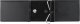 BCS-B-ISP04G-2SFP BCS switch PoE 4 portowy szyna DIN 5