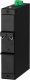 5 portowy niezarządzalny switch (PoE) BCS-L-SP0401G-1SFP(2) 3