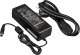 5 portowy niezarządzalny switch (PoE) BCS-L-SP0401G-1SFP(2) 6