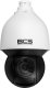 Kamera obrotowa IP BCS-L-SIP4445SR15-AI2 1