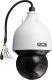 Kamera obrotowa IP BCS-L-SIP4445SR15-AI2 1