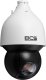 Kamera obrotowa IP BCS-L-SIP4445SR15-AI2 2