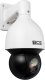 Kamera obrotowa IP BCS-L-SIP4445SR15-AI2 3
