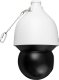 Kamera obrotowa IP BCS-L-SIP4445SR15-AI2 4