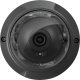 Kamera IP sieciowa kopułowa BCS Point BCS-P-DIP24FSR3-AI2-G 4Mpx IR 30m 1
