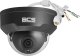 Kamera IP sieciowa kopułowa BCS Point BCS-P-DIP24FSR3-AI2-G 4Mpx IR 30m 3