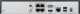 Rejestrator sieciowy IP BCS-P-NVR0401-4K-4P(3), 4-kanałowy, 8Mpx, BCS Point 2