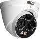 Kamera kopułowa IP BCS-L-EIP242FR3-TH-AI(0202) 1
