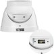 Kamera kopułowa IP BCS-L-EIP242FR3-TH-AI(0202) 4