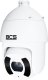 Kamera obrotowa IP BCS-L-SIP5445SR25-AI2 1