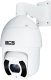 Kamera obrotowa IP BCS-L-SIP5445SR25-AI2 1