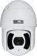 Kamera obrotowa IP BCS-L-SIP5445SR25-AI2 2