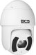 Kamera obrotowa IP BCS-L-SIP5445SR25-AI2 3