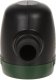 Inteligentny zawór do systemu nawadniania ATLO-VR1C-BLE-TUYA Bluetooth BLE, Tuya Smart 2